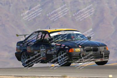 media/Oct-14-2023-Lucky Dog Racing (Sat) [[cef75db616]]/1st Stint Turn 9 Entry/